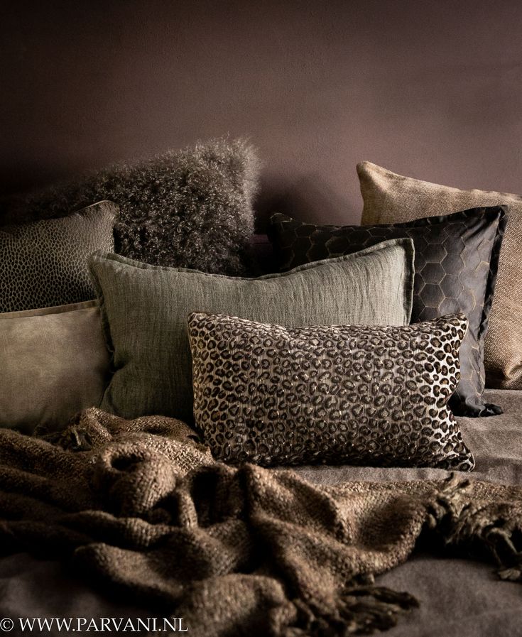 Bold Coffee Kinderkamer - sfeervolle kinderkamer 18