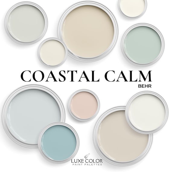Coastal Hal - sfeervolle hal 14