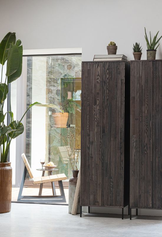 Coastal Werkkamer - sfeervolle werkkamer 18