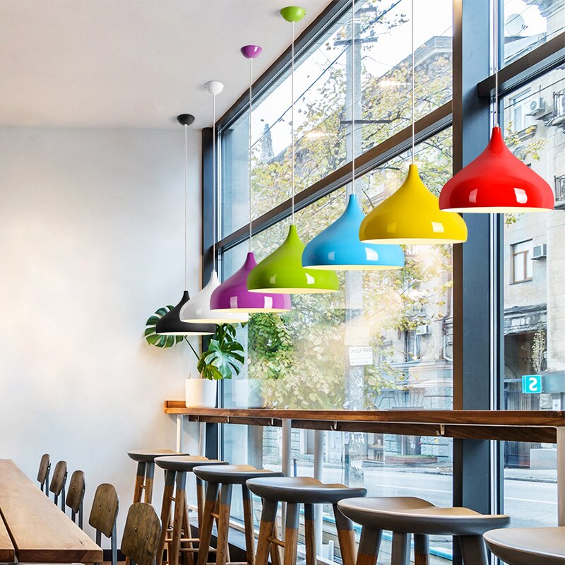 Dopamine Decor Eetkamer - sfeervolle eetkamer 20