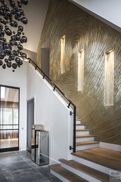 Grand Interiors Hal - sfeervolle hal 12
