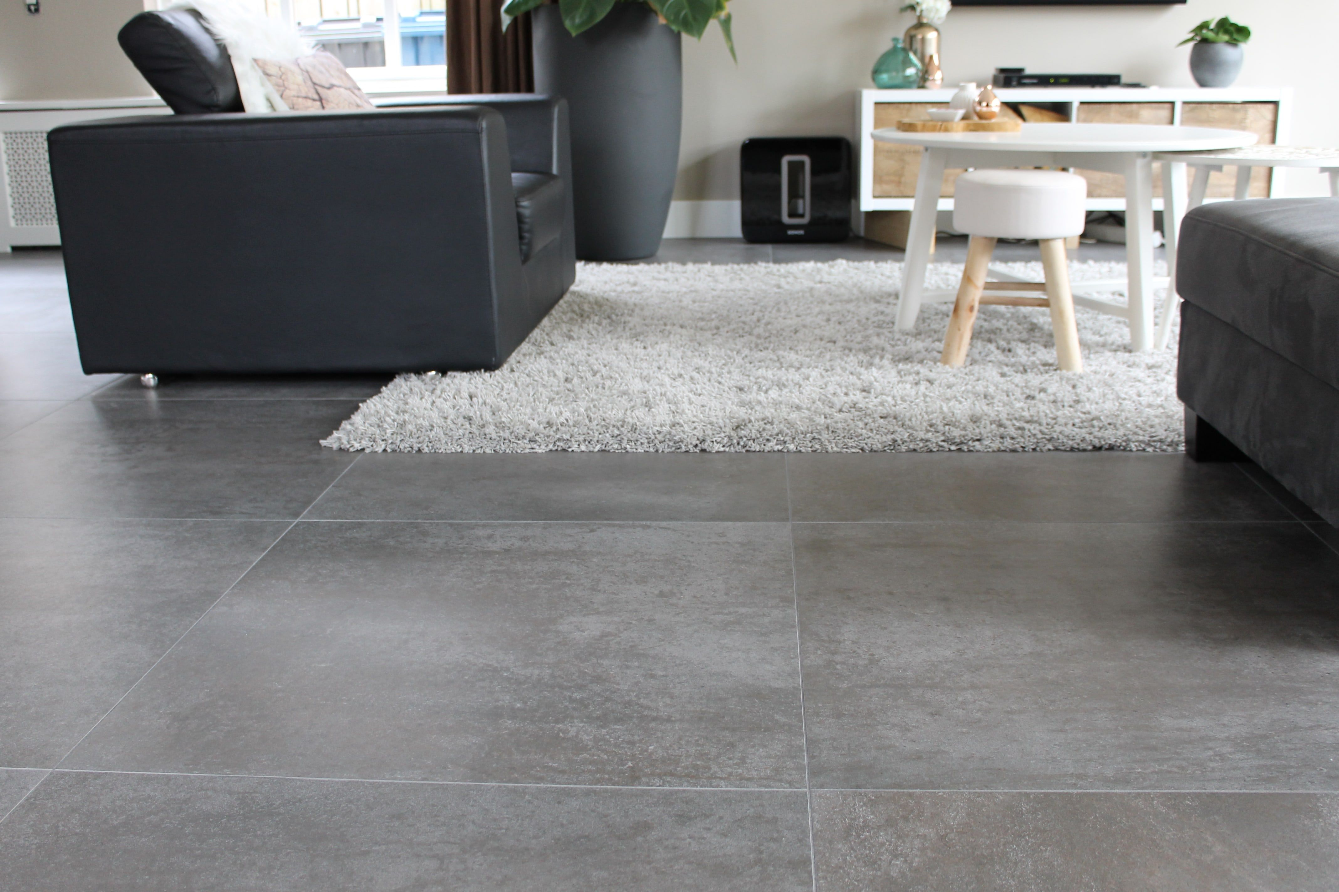 Healing Home Hal - sfeervolle hal 17