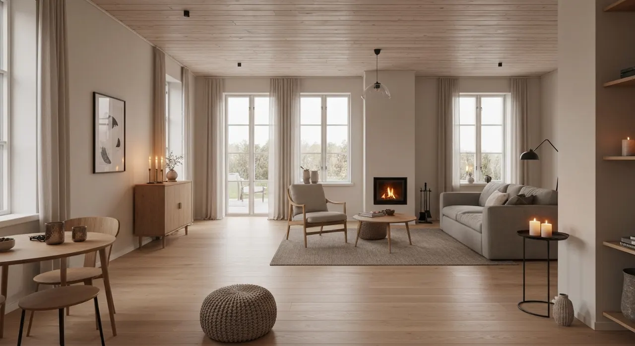 Hygge