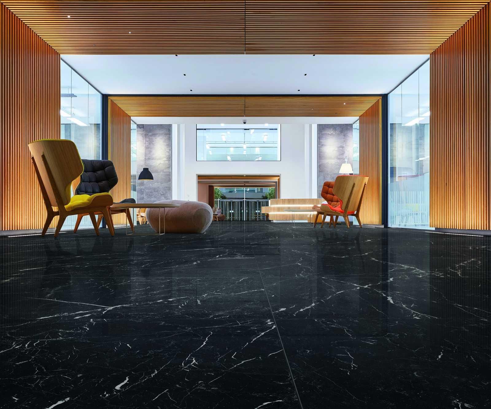 Italiaans Design Hal - sfeervolle hal 19