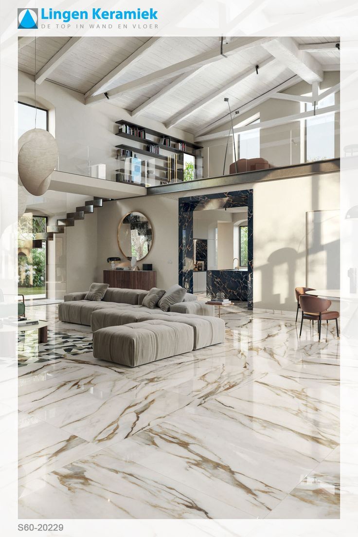 Italiaans Design Hal - sfeervolle hal 20