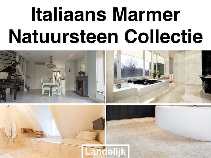 Italiaans Design Kinderkamer - sfeervolle kinderkamer 14