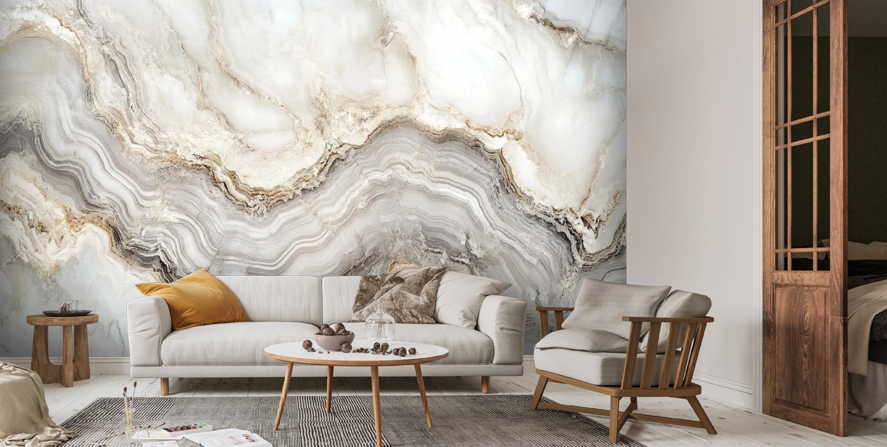 Italiaans Design Slaapkamer - sfeervolle slaapkamer 19