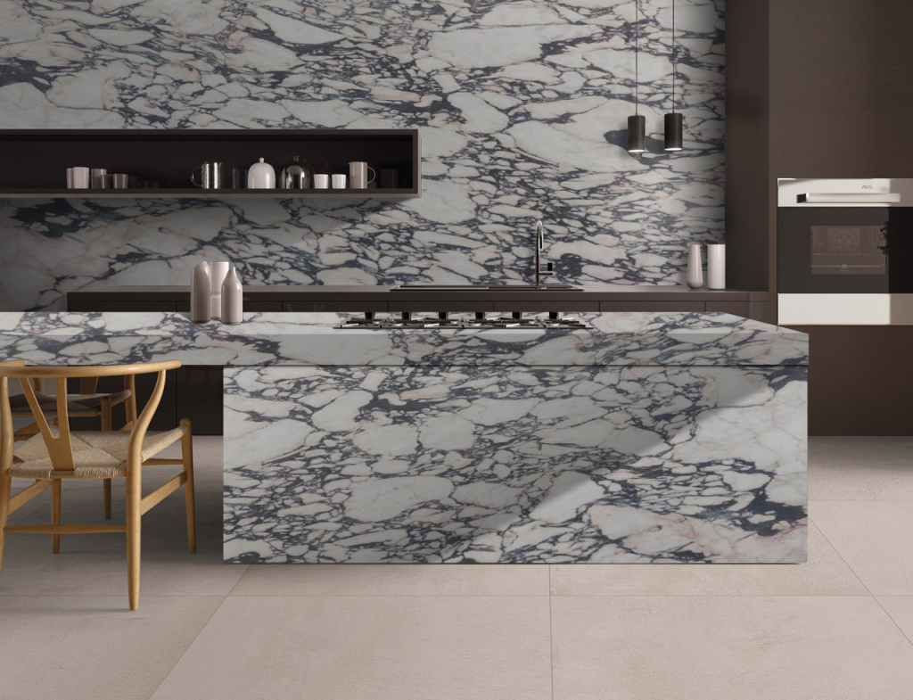 Italiaans Design Werkkamer - sfeervolle werkkamer 12
