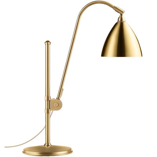 HAY Chepstow bureaulamp