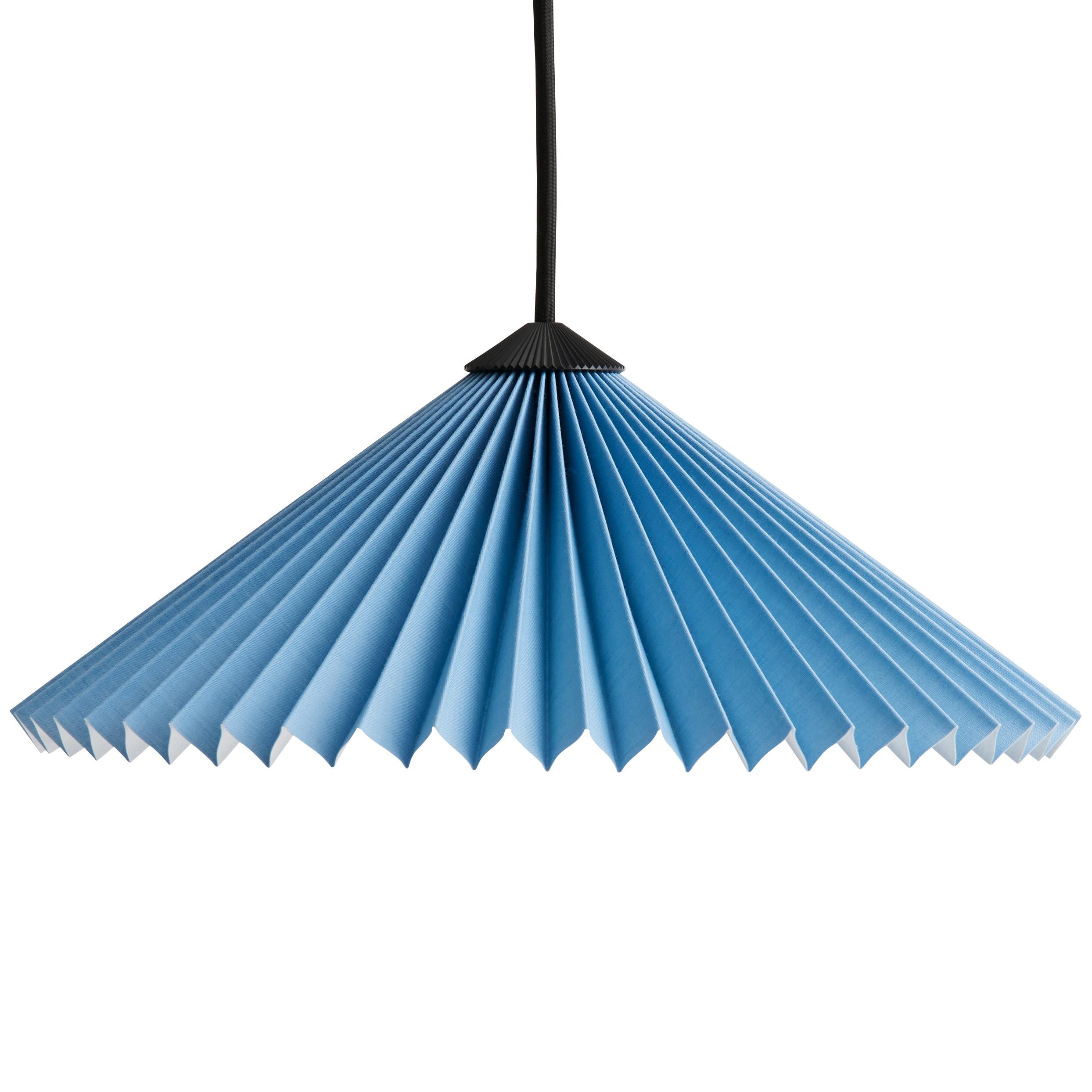 HAY Matin Hanglamp