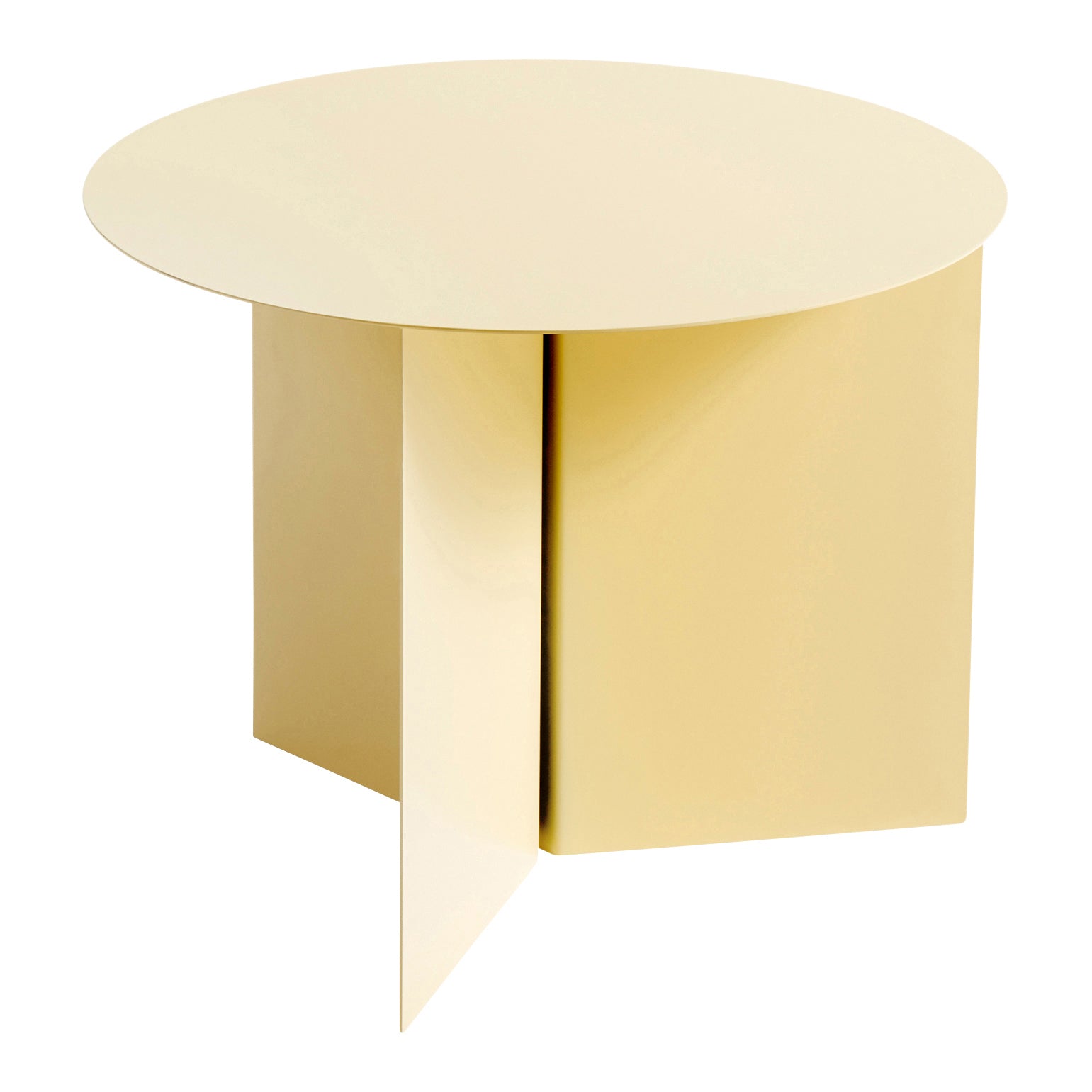 Tray Table van HAY