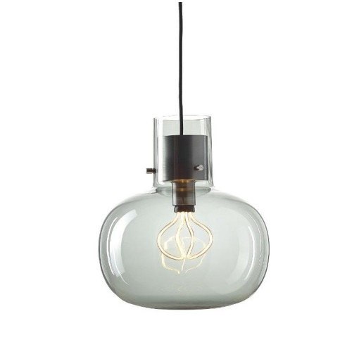 HAY Mono hanglamp