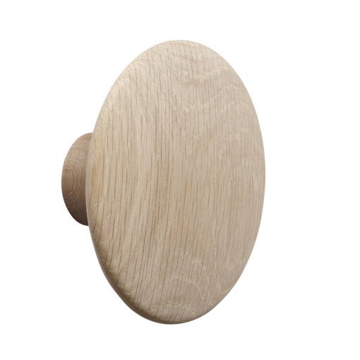 Dots Kapstok van Muuto