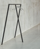 HAY Loop Stand Kapstok