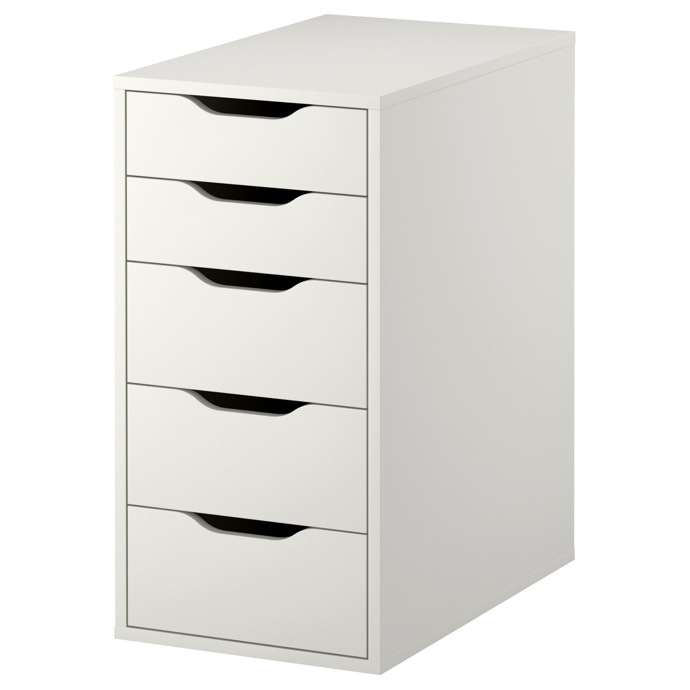 IKEA ALEX ladeblok