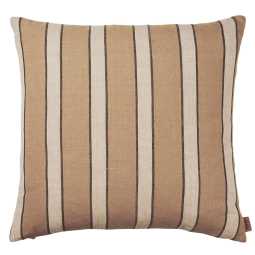 ferm LIVING Calm kussen