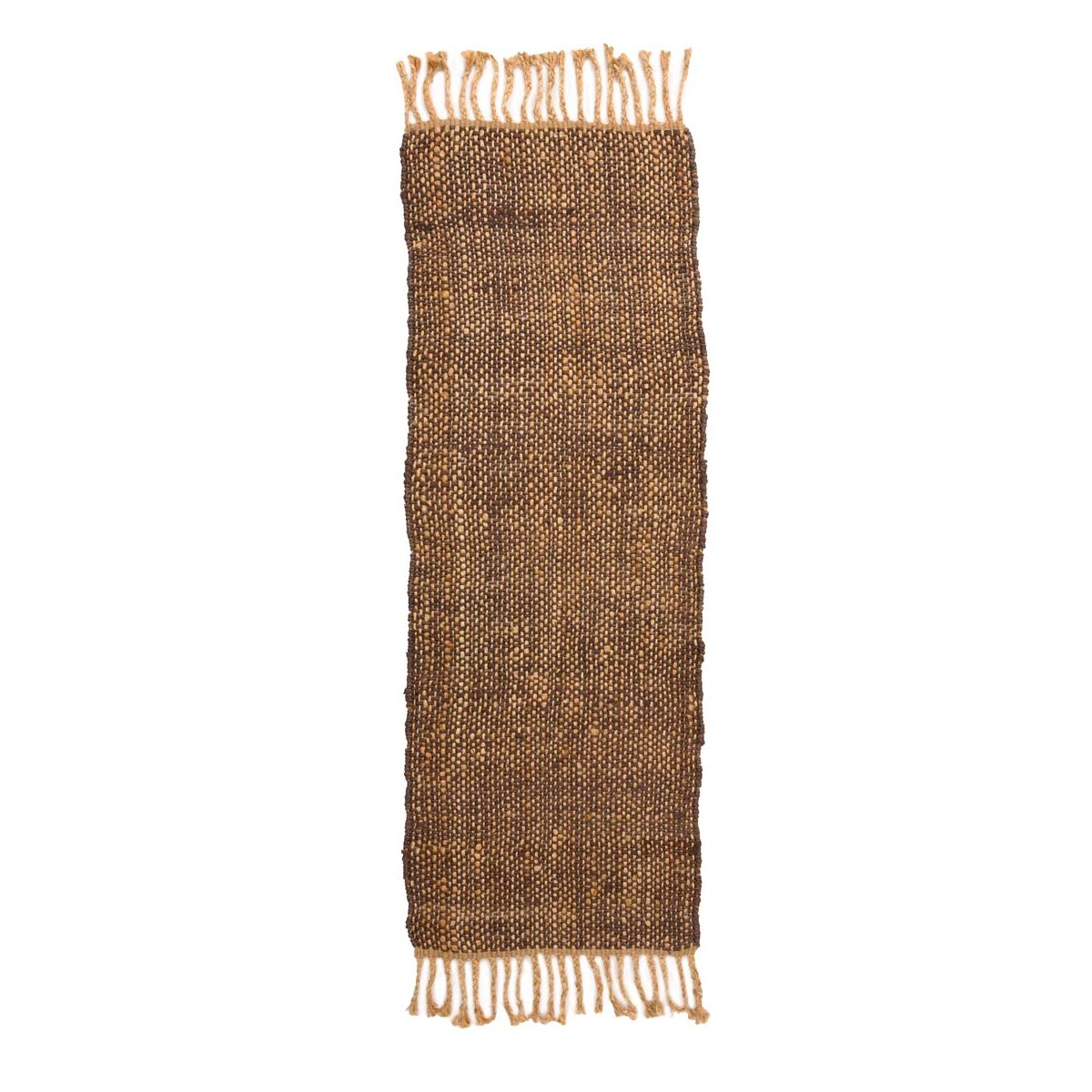 Jute Loper 'Marrakech'