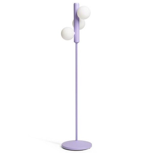 FEST Amsterdam Mees vloerlamp