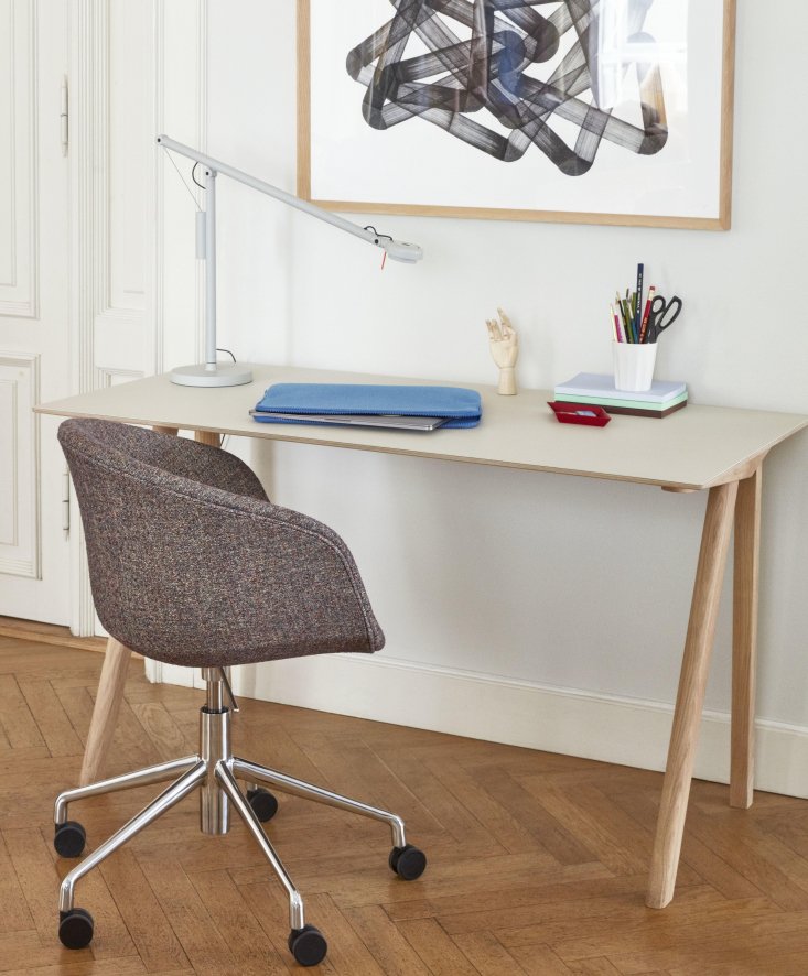 HAY CPH90 Bureau