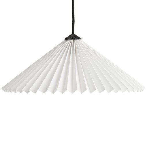 HAY Matin Hanglamp