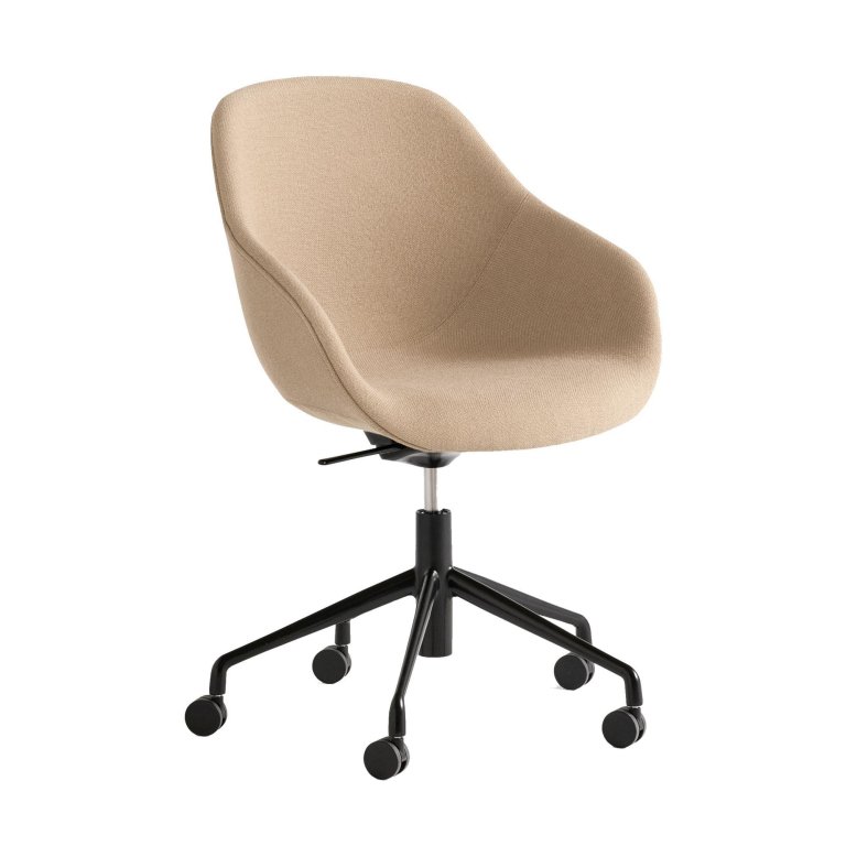 HAY About A Chair AAC bureaustoel