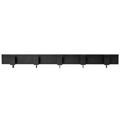 Kapstok van ferm LIVING