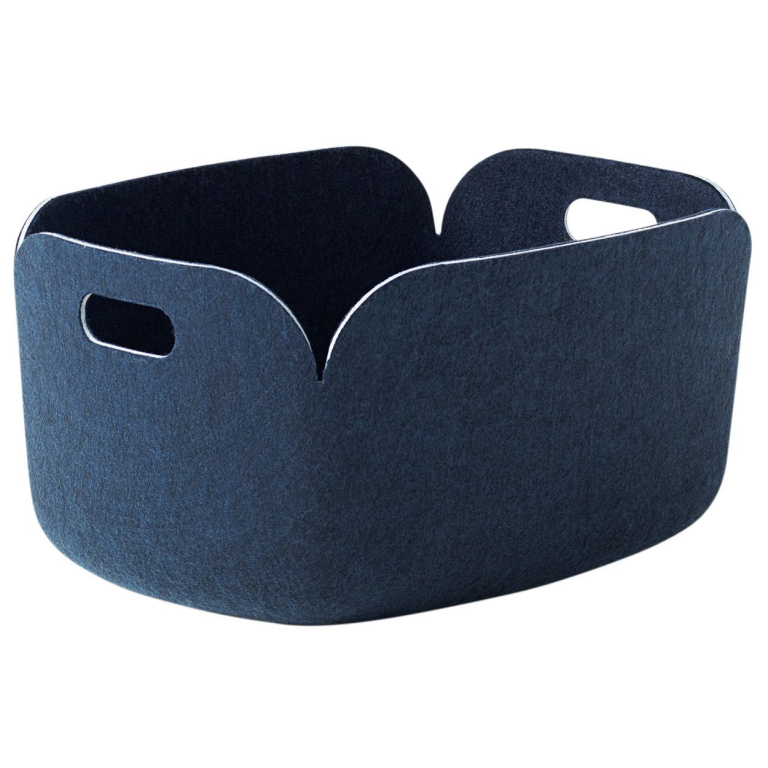 Muuto Framed opbergmand