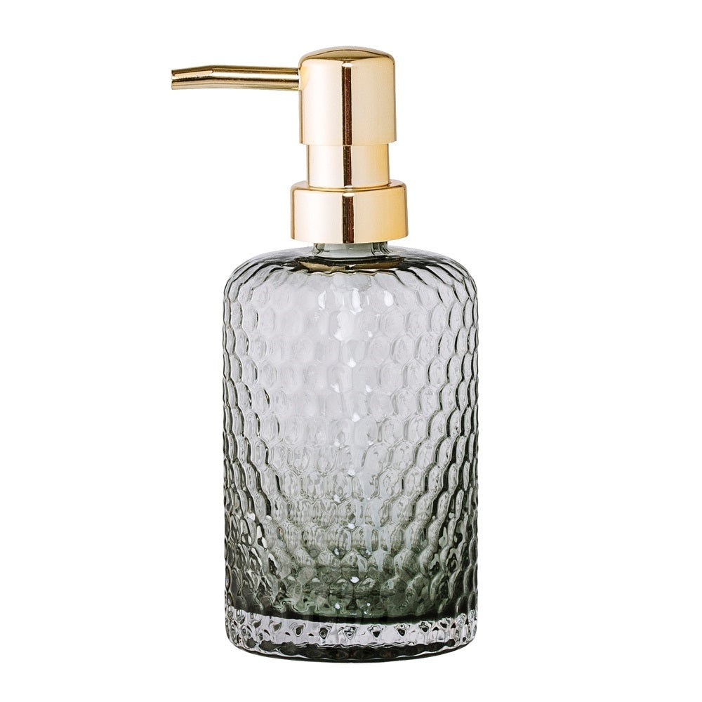 Bloomingville Keramische Zeepdispenser