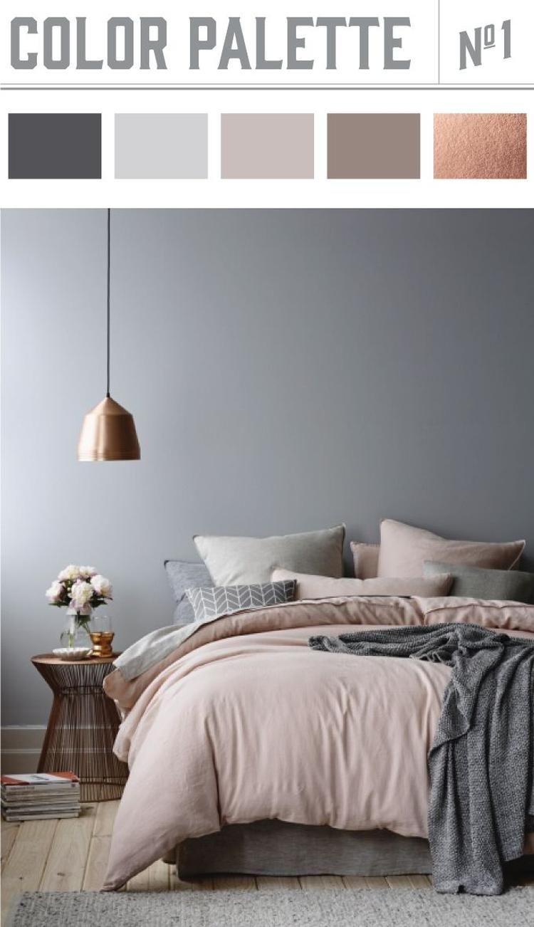 Quiet Luxury Slaapkamer - sfeervolle slaapkamer 12