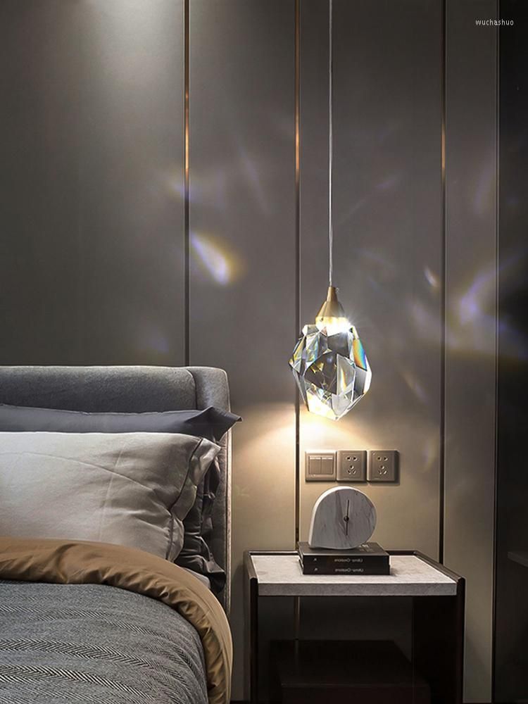 Quiet Luxury Slaapkamer - sfeervolle slaapkamer 20
