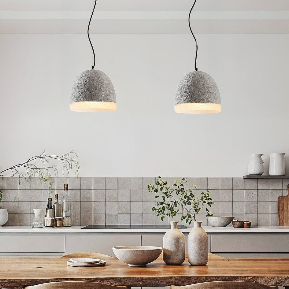 Wabi-Sabi Keuken - sfeervolle keuken 18