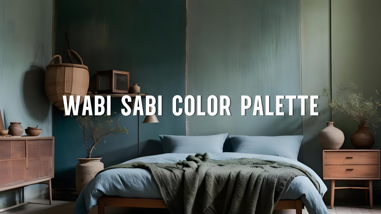 Wabi-Sabi Kinderkamer - sfeervolle kinderkamer 15